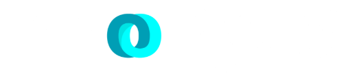 InnooRyze