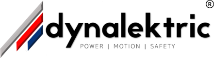 Dynalektric