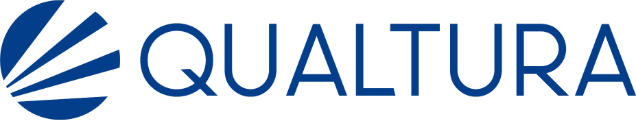 Qualtura