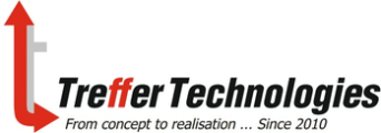 Treffer Technologies