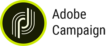 Adobe Campaign
