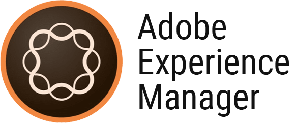 Adobe Experience Manager