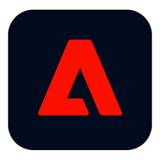 Adobe Experience Platform