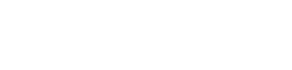 Adobe