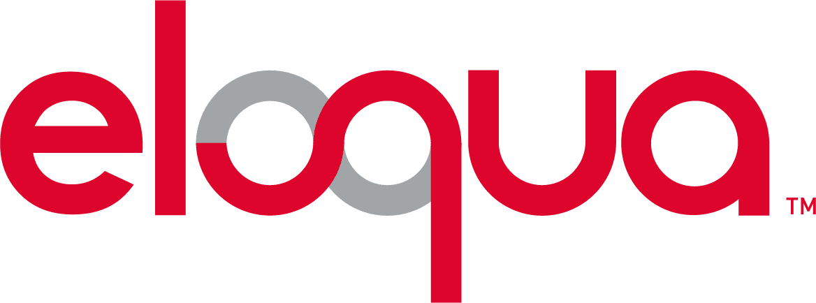 Oracle Eloqua