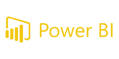 Microsoft Power BI